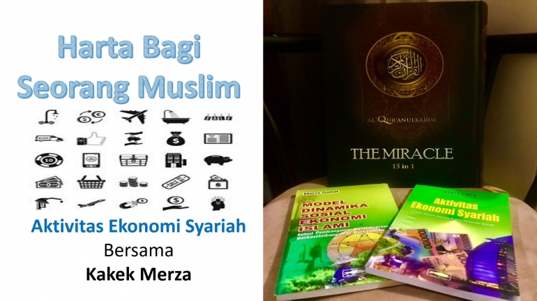 Image: Photo Ilustrasi oleh Merza Gamal