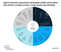 Source: McKinsey & Company
