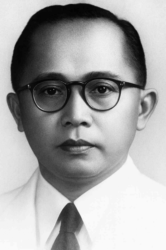 Dokumen Pribadi , Hasil Foto Restorasi AI&nbsp;