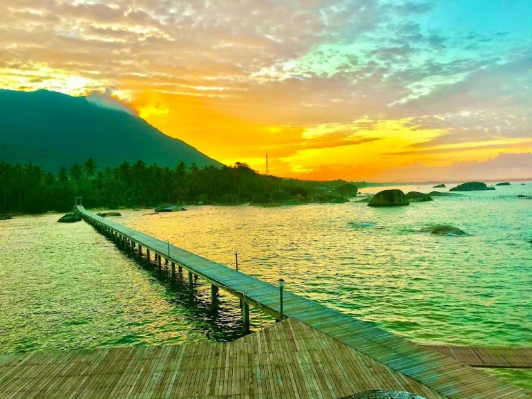 Lyfe. Sumber ilustrasi: FREEPIK/8photo