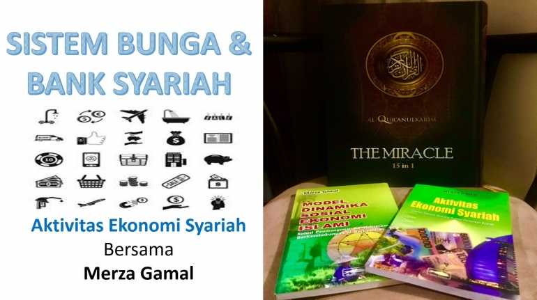 Photo by Merza Gamal