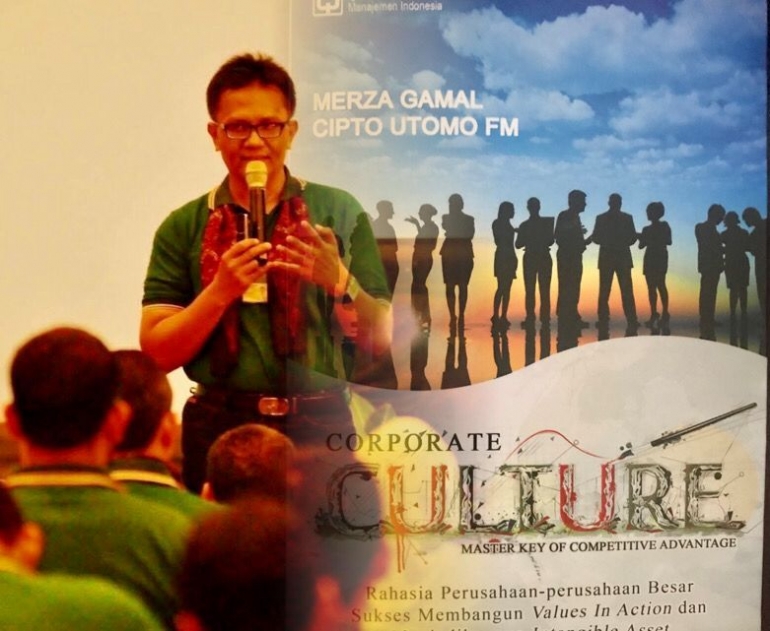 Worklife. Sumber ilustrasi: FREEPIK/Freepik