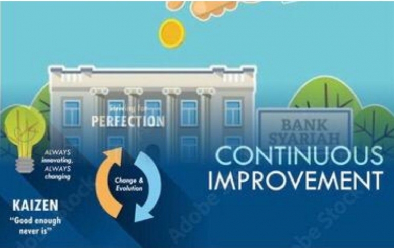 Image: Ilustration by Merza Gamal