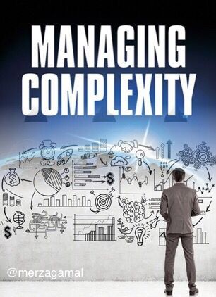 Image by Merza Gamal