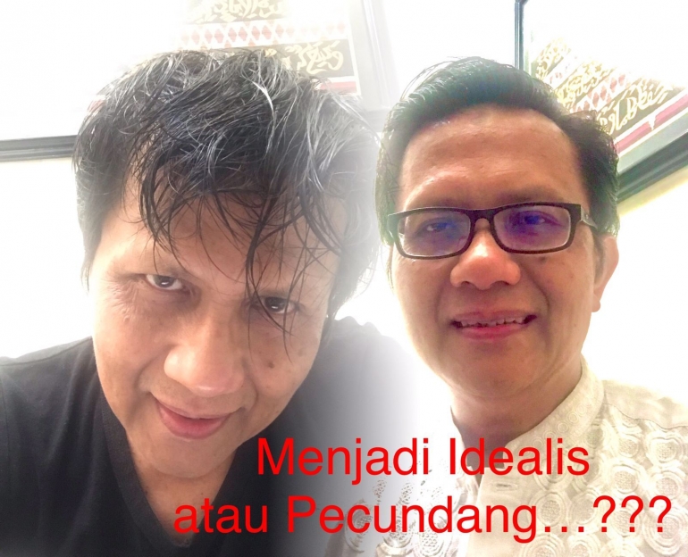 Image by Merza Gamal