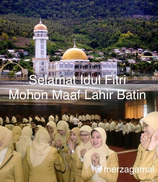 Image by Merza Gamal