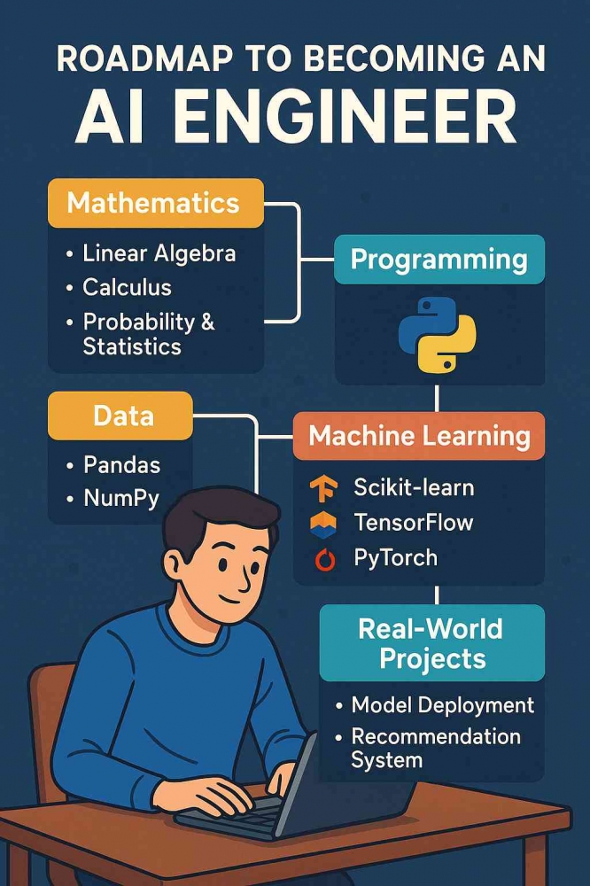 Sumber: AI Genretad Image ChattGpT 4o Prompt By Jody Aryono
