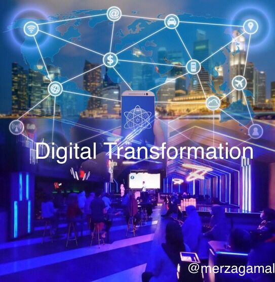 Sumber: Dokumen pribadi