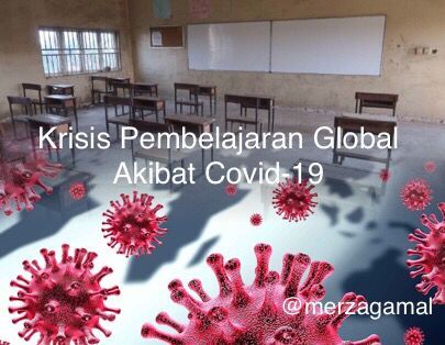 Image by Merza Gamal