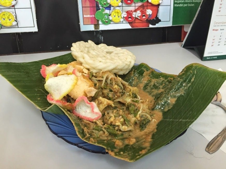 Dok. pribadi
