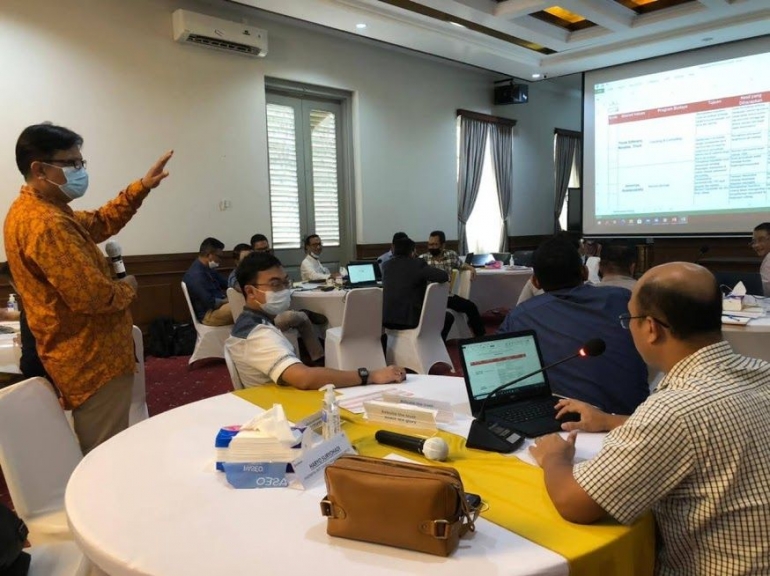 Dokpri