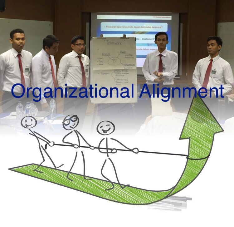 Image: Mengelola kinerja dan kesehatan dengan ketelitian yang sama&nbsp;(File by Merza Gamal)