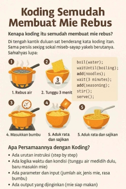 AI Image Generated Chat GPT 4o Prompt By Jody Aryono