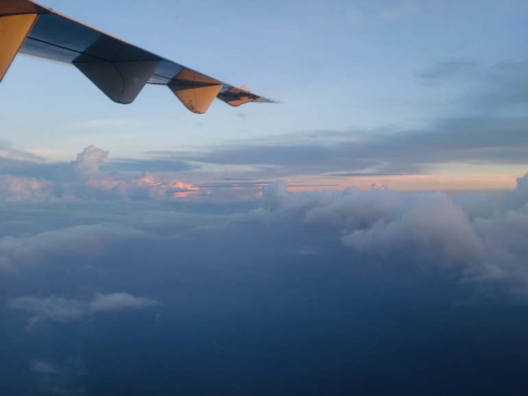 Photo Ilustration by Merza Gamal