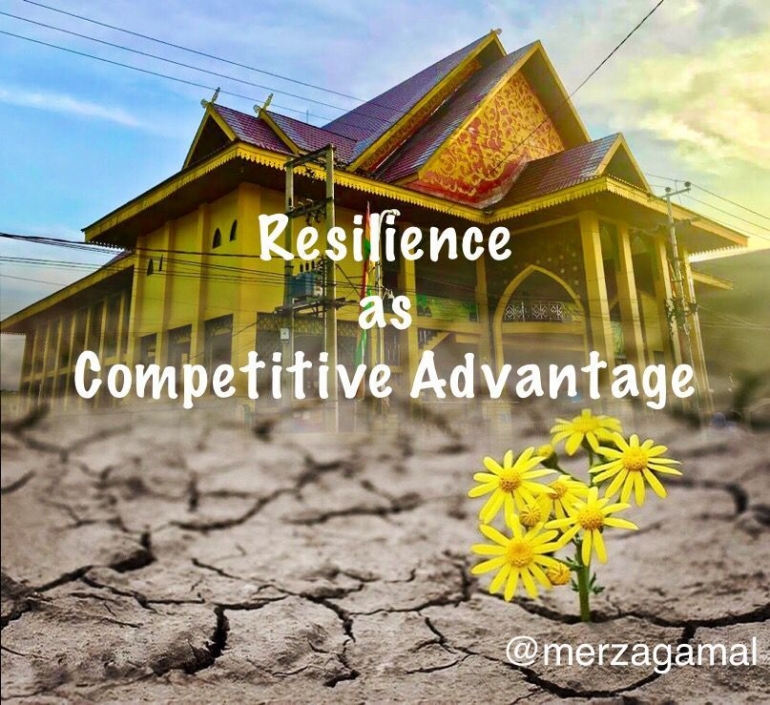 Image by Merza Gamal