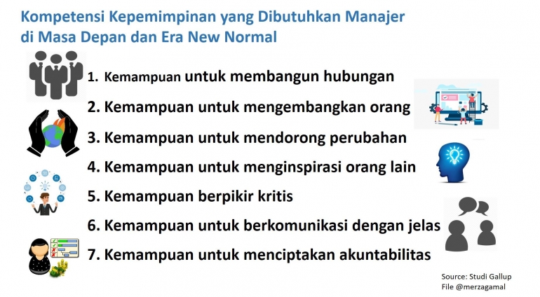 Bisnis. Sumber ilustrasi: PEXELS/Nappy