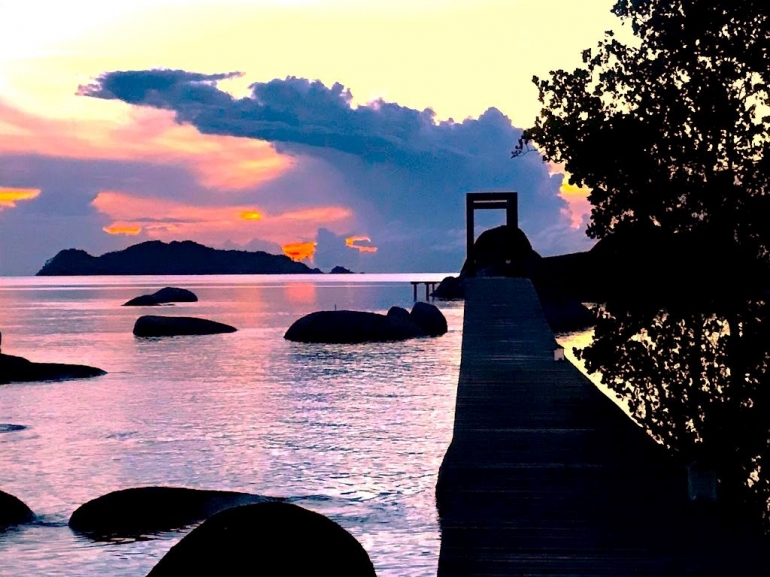 Puisi. Sumber ilustrasi: PEXELS/icon0.com