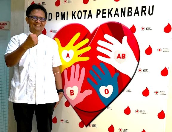 Image by Merza Gamal