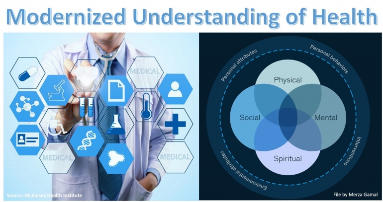 Image by Merza Gamal