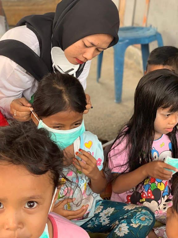 Image by Merza Gamal