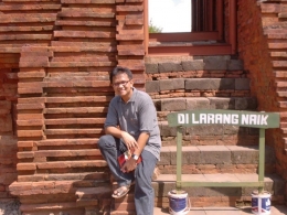 Image by Merza Gamal