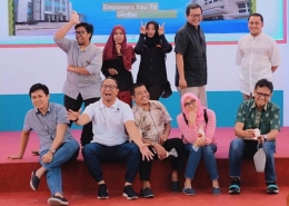 Image by Merza Gamal