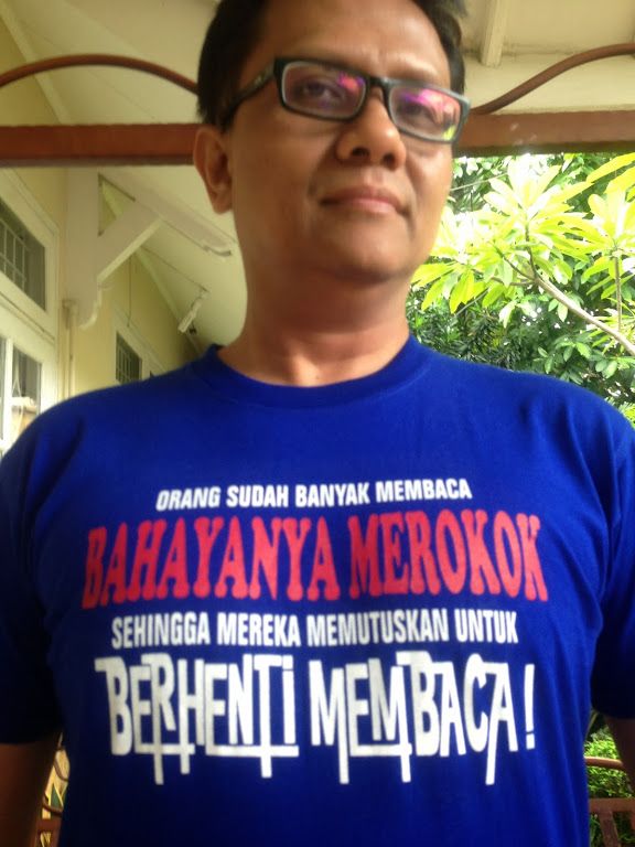 Image: Property by Merza Gamal