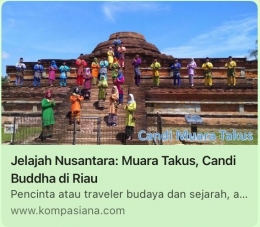 Image: Artikelyang di take down sore ini