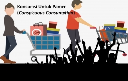 Image: Ilustrasi olahan pribadi