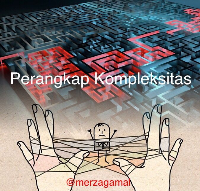 Image by Merza Gamal