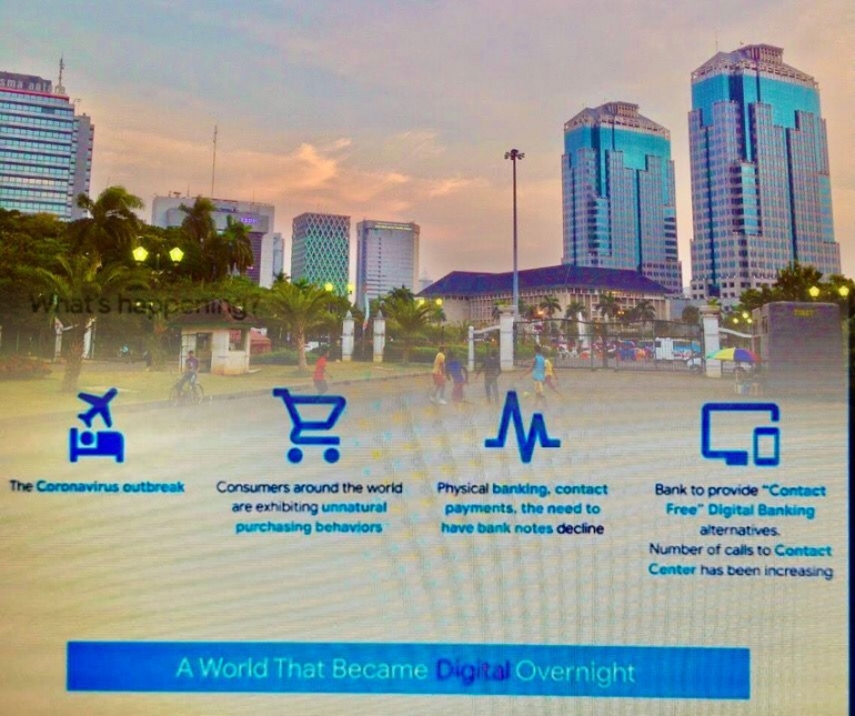 Image by Merza Gamal