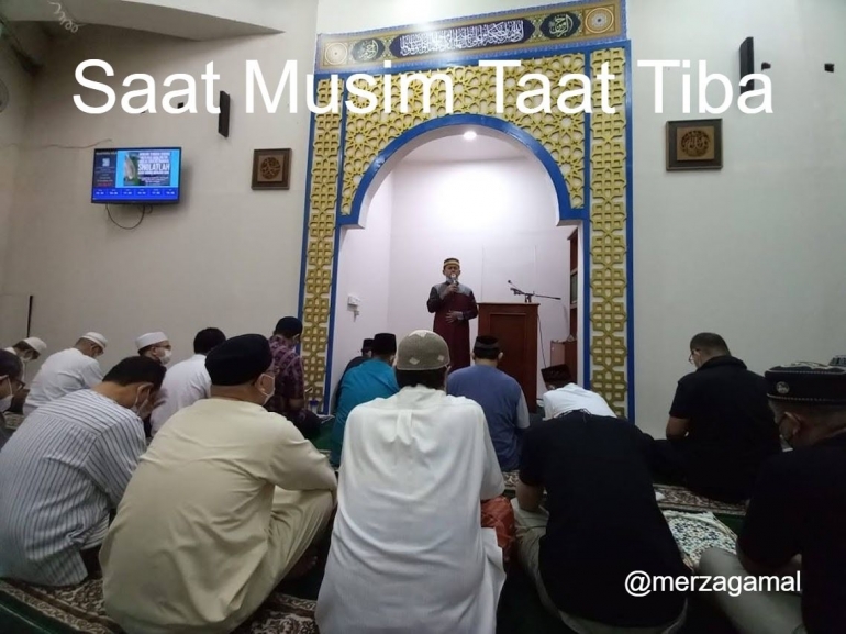 Image by Merza Gamal&nbsp;