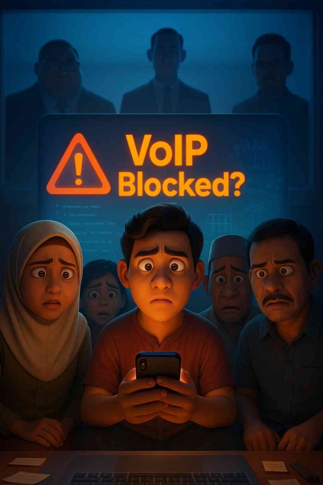 Source : AI Image Generated ChatGPT4o Prompt By Jody Aryono