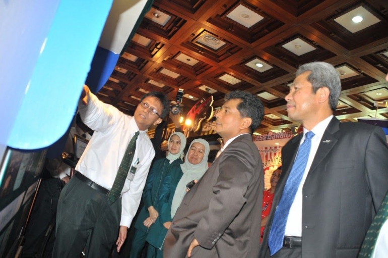 Dok. pribadi
