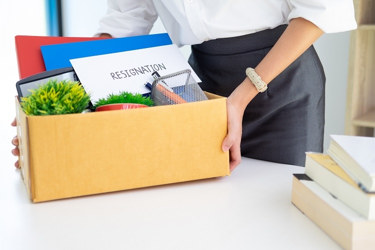 Ilustrasi | envato elements twenty20photos