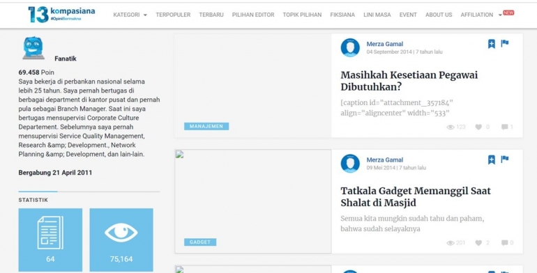 Hobi. Sumber ilustrasi: FREEPIK/Rawpixel
