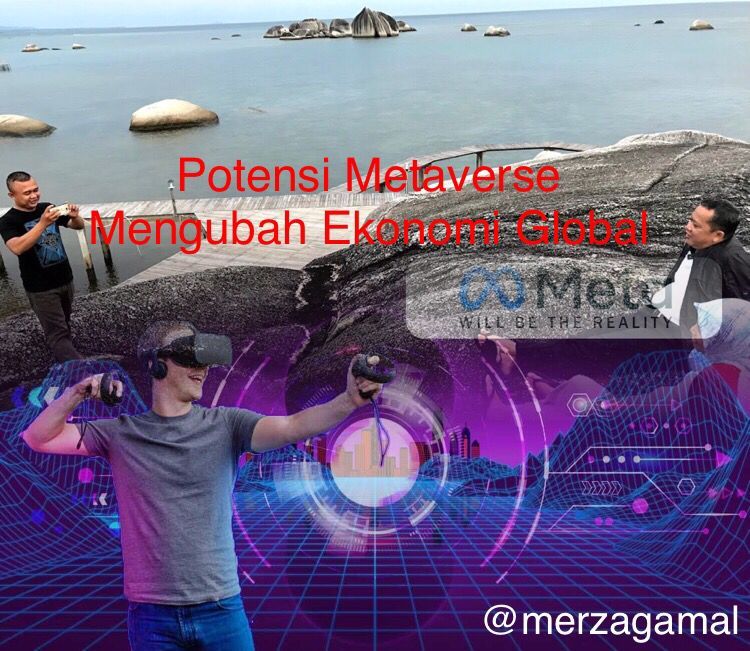 Image by Merza Gamal