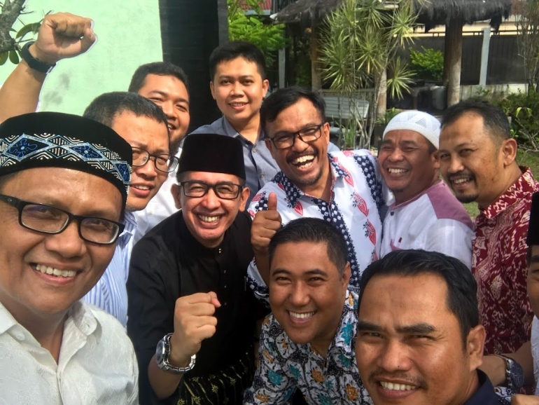 Image: property by Merza Gamal