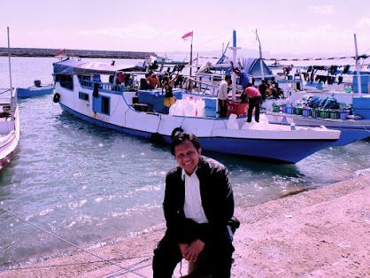 Dok. pribadi